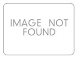 Tripti Clutch